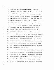 Previous image - Sentencing Hearing_Page_09